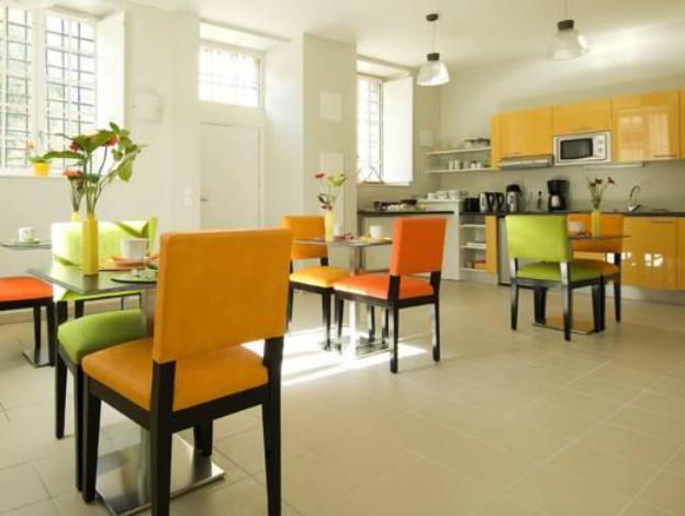 tempologis chateau de la rochette