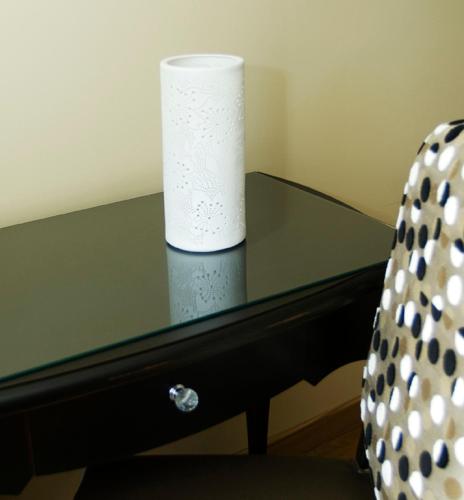 tempologis chateau de la rochette