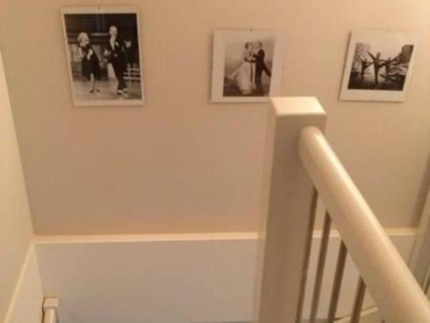 tempologis chateau de la rochette