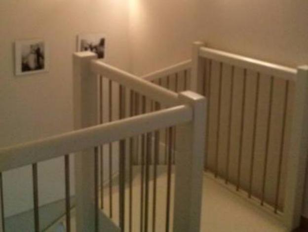 tempologis chateau de la rochette