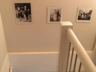 tempologis chateau de la rochette