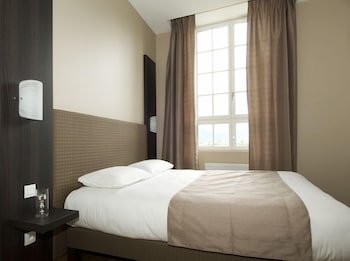 tempologis chateau de la rochette