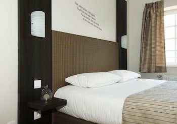 tempologis chateau de la rochette