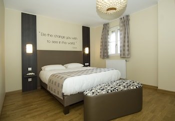 tempologis chateau de la rochette