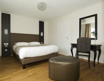 tempologis chateau de la rochette