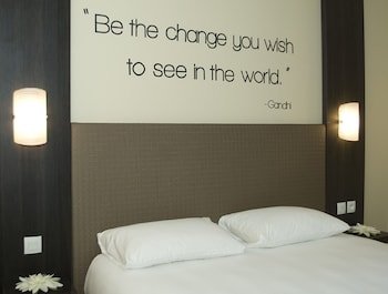 tempologis chateau de la rochette