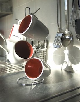 tempologis chateau de la rochette