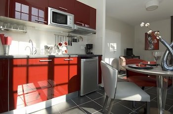 tempologis chateau de la rochette