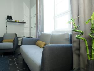 tempologis chateau de la rochette