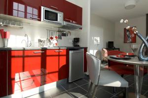 tempologis chateau de la rochette