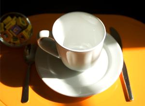 tempologis chateau de la rochette