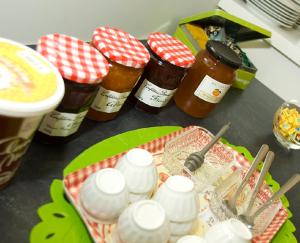 tempologis chateau de la rochette