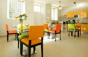 tempologis chateau de la rochette