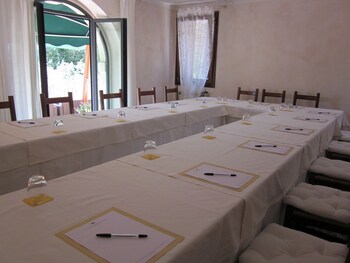 locanda degli ulivi
