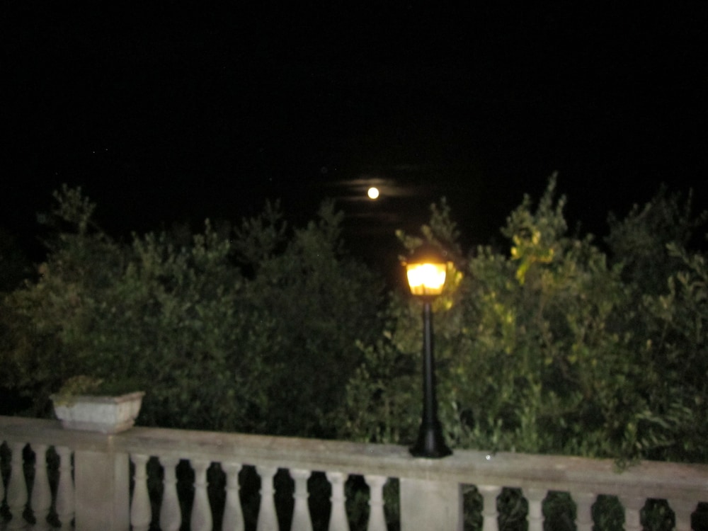 locanda degli ulivi