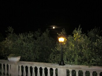 arcugnano