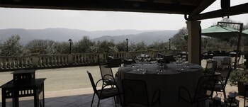 Locanda Degli Ulivi,Castelfranco Veneto>>Arcugnano,3 star
