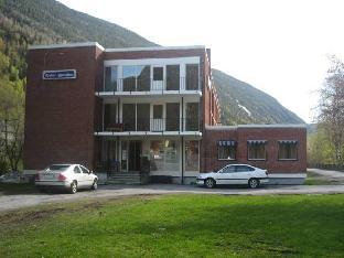 City-Image