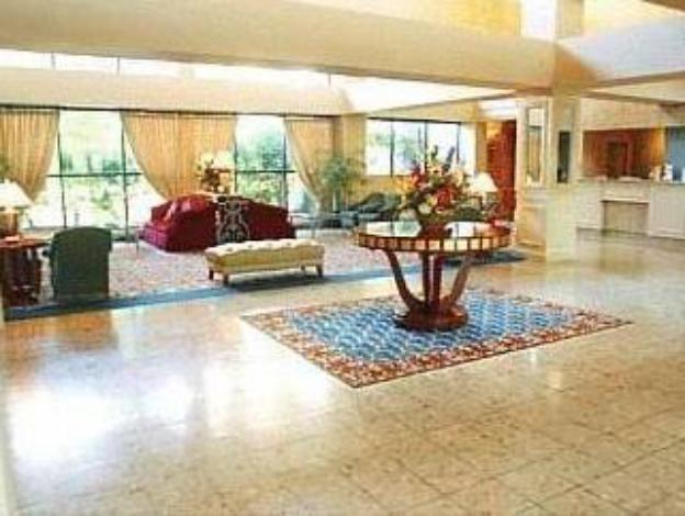 trumbull marriott shelton