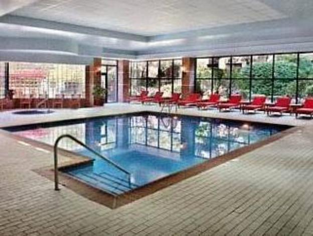 trumbull marriott shelton