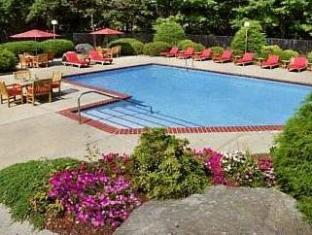 trumbull marriott shelton