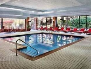 trumbull marriott shelton