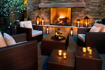 trumbull marriott shelton