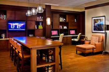 trumbull marriott shelton