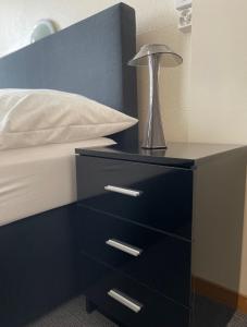 boutique hotel and restaurant baren ringgenberg