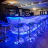 Boutique Hotel & Restaurant Baren Ringgenberg,Interlaken>>Bern,2 star