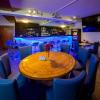 Boutique Hotel & Restaurant Baren Ringgenberg,Interlaken>>Bern,2 star