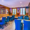 Boutique Hotel & Restaurant Baren Ringgenberg,Interlaken>>Bern,2 star