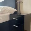 boutique hotel and restaurant baren ringgenberg