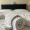 boutique hotel and restaurant baren ringgenberg