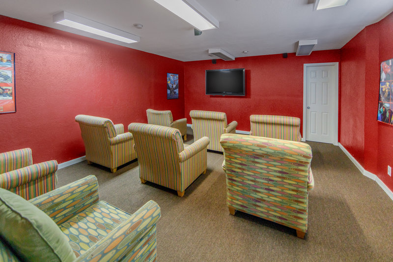 holiday inn club vacations galveston seaside resort by ihg