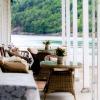 Visnes Hotel Stryn,Jostedalsbreen>>Stryn,2 star