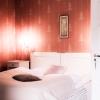 Visnes Hotel Stryn,Jostedalsbreen>>Stryn,2 star