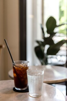 good one hostel and cafe bar