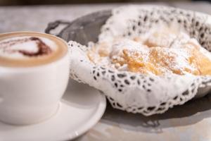 Schloss Mitterhart,Schwaz>>Aldrans,1 star