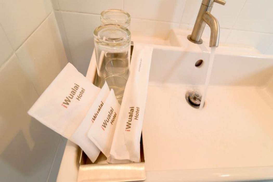 iwualai hotel
