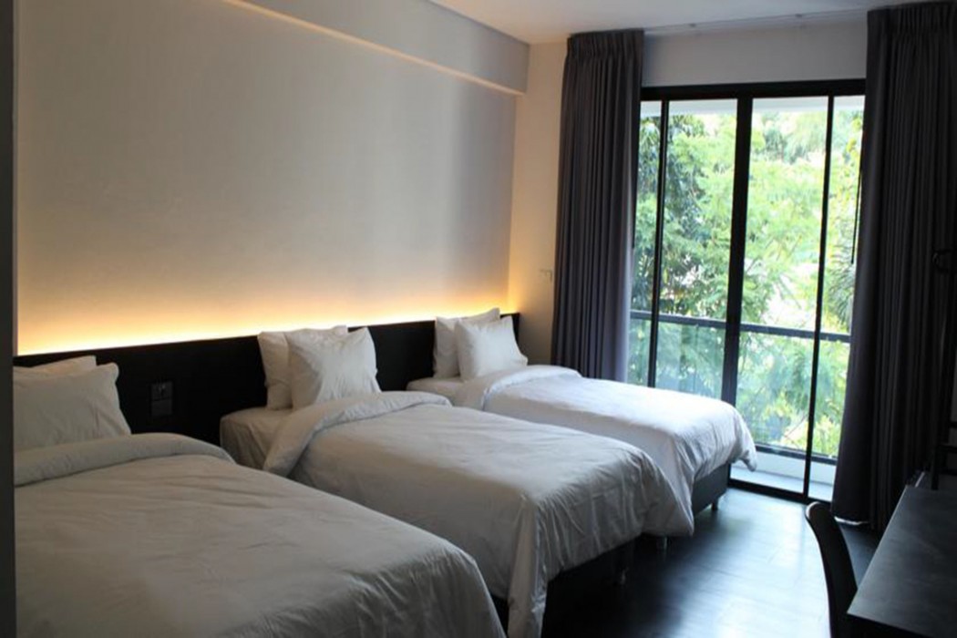 iwualai hotel