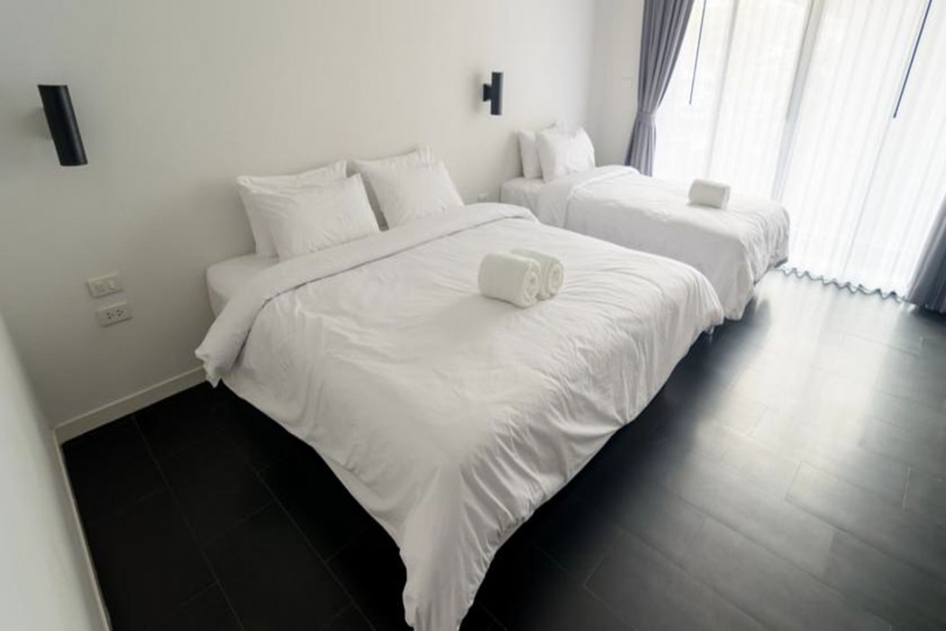 iwualai hotel