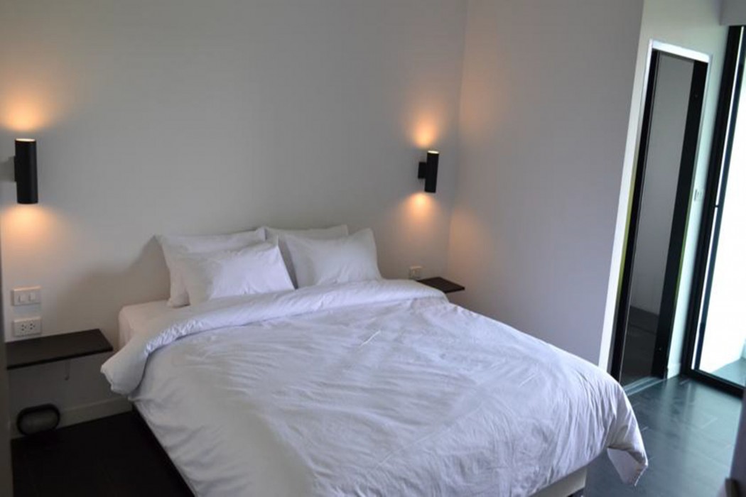iwualai hotel