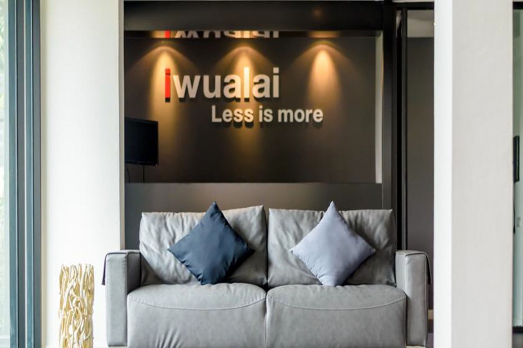 iwualai hotel