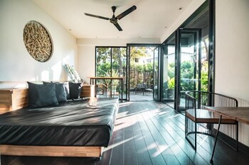 Iwualai Hotel,Hai Ya>>Chiang Mai,3 star