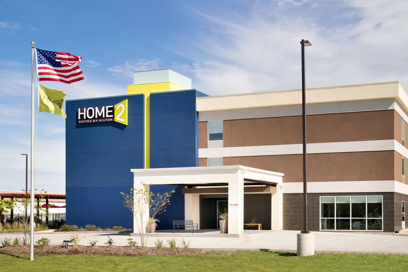 home2 suites by hilton baton rouge