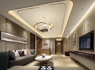 Hisoar Hotel Shenzhen,Guangdong>>Bao'an,4 star