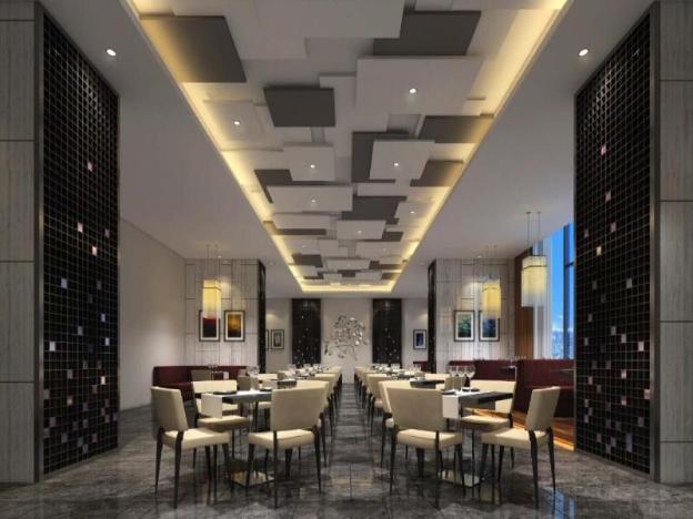 hisoar hotel shenzhen