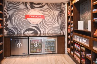 hampton inn el centro