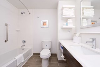 hampton inn el centro